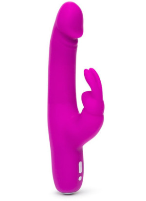 Realistic Slim